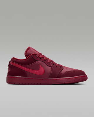 Air Jordan 1 Low SE Women's Shoes. Nike JP